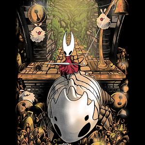 Graphic for Princess without kingdom