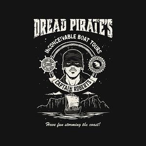 Graphic for Inconceivable Tours