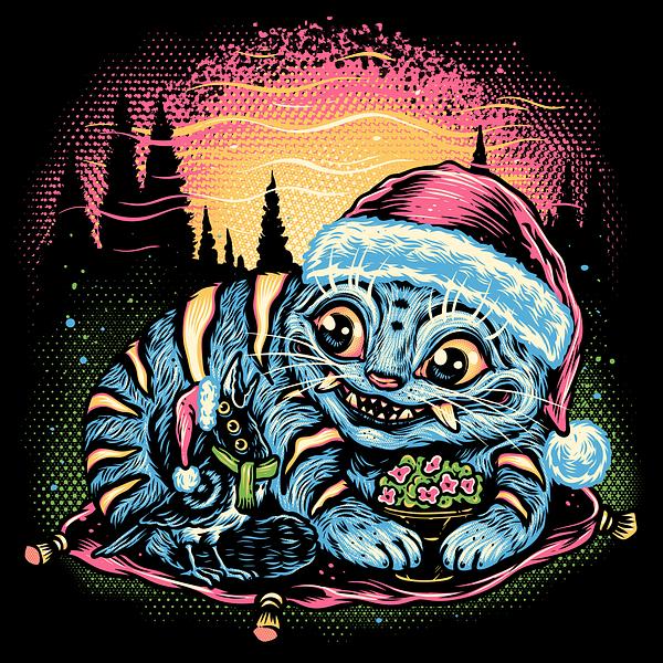 NeatoShop: The Season to be Derpy
