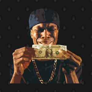 Graphic for chris tucker