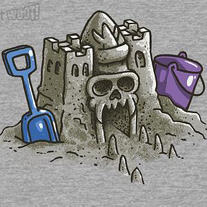 Graphic for Eternia Beach