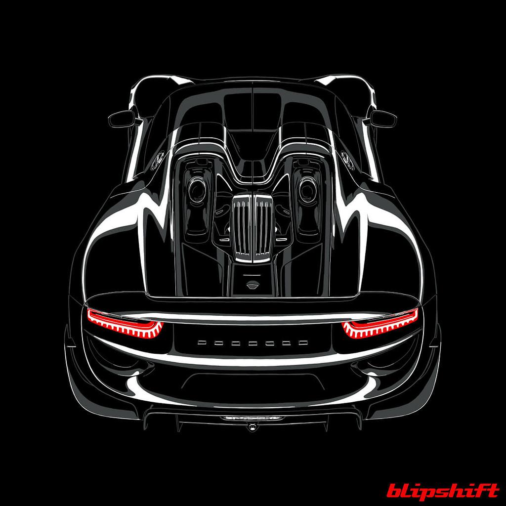 blipshift: Trinit-E