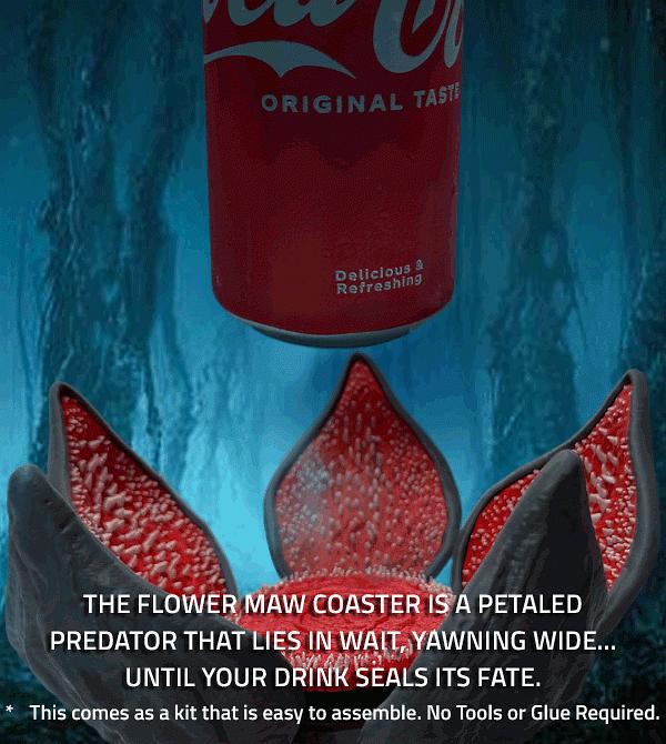 teeVillain: Thirst Trap Bundle