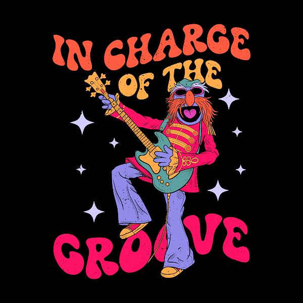 NeatoShop: Groove Boss