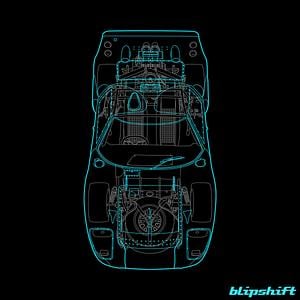 Graphic for Plan GT