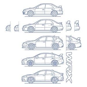 Graphic for Choose Your Rallyer