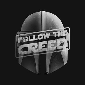 Graphic for Follow The Creed
