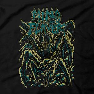 Graphic for True Form (Green)