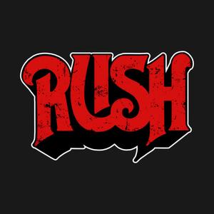 Graphic for Rush Band