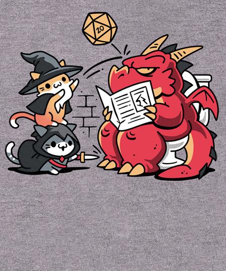 Qwertee: Toilet Dice Roll