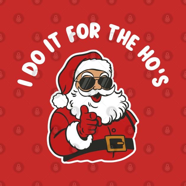 TeePublic: christmas-humor