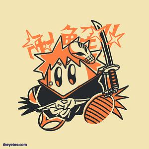 Graphic for Deechigo