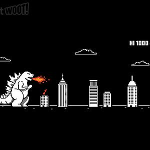 Graphic for No Internet! No City!