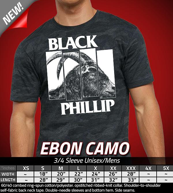 teeVillain: RISE ABOVE LIVE DELICIOUSLY