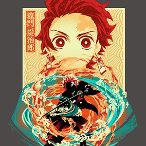 Graphic for Dual Breathing