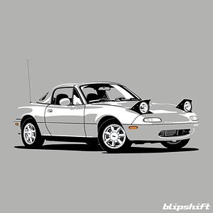 Graphic for Pop-up of Color Silver