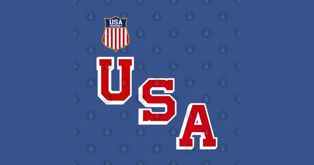 TeePublic: JACK HUGHES USA GOLD MEDAL GOAL #86
