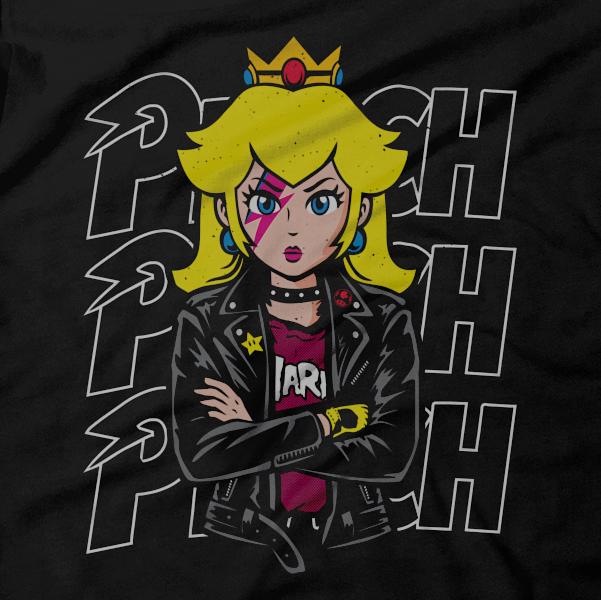 Draculabyte: Burn Down the Castle