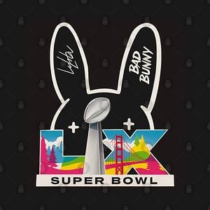 Graphic for Bad-Bunny-Super-Bowl