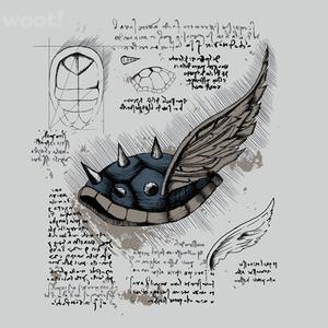 Graphic for To the Top in the Style of Da Vinci Remix