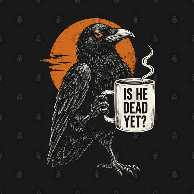 TeePublic: anti-trump