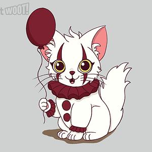 Graphic for Pawnywise