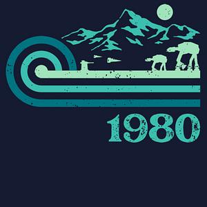 Graphic for Retro Vintage Base