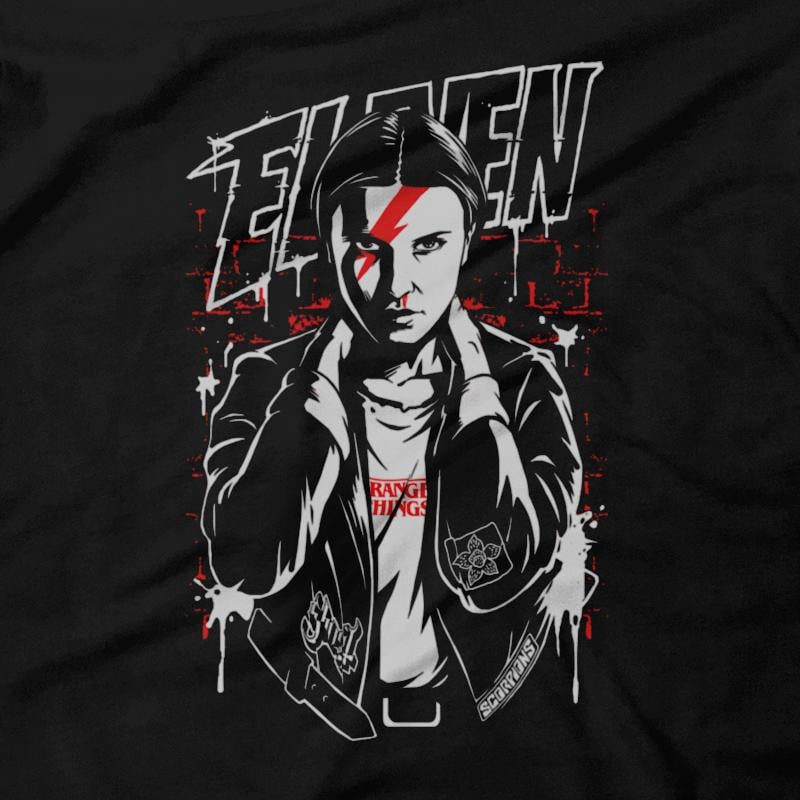 Draculabyte: Rebel Down