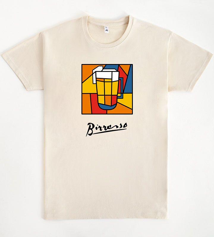 Pampling: Birrasso