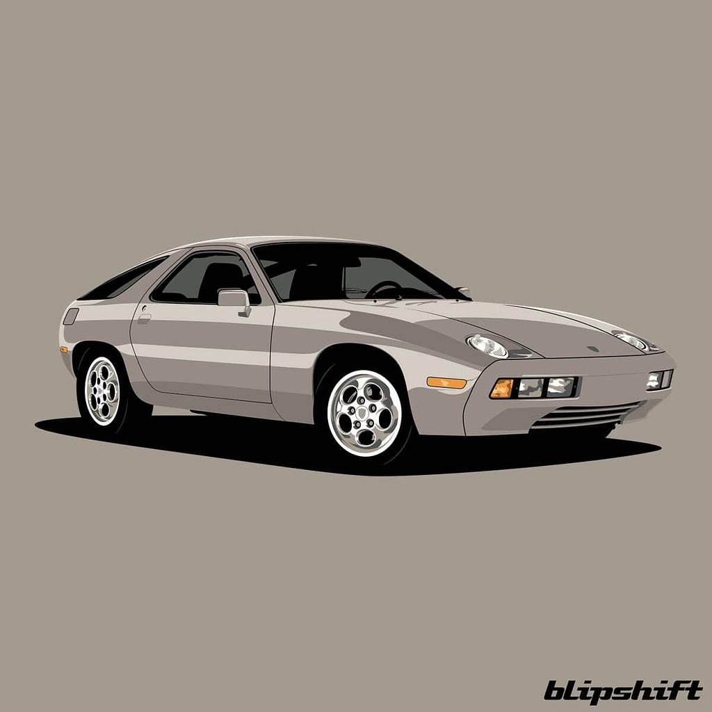 blipshift: Give 'em the Business