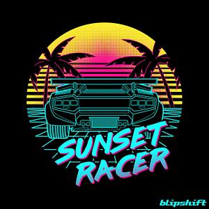 Graphic for Miami IV