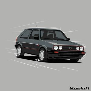 Graphic for Hop MK2 It