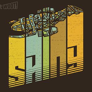 Graphic for Shiny Colors