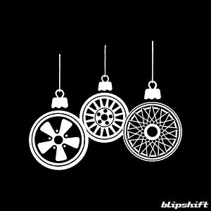 Graphic for Go Globes German