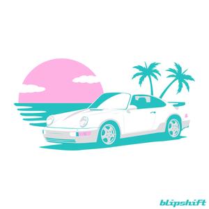 Graphic for Sea Air II