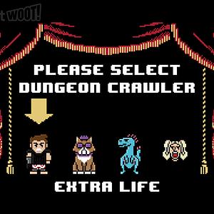 Graphic for Select Your Crawler