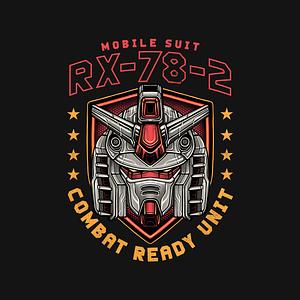 Graphic for Combat Ready Unit