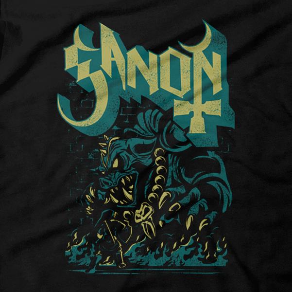 Draculabyte: Boss of Darkness