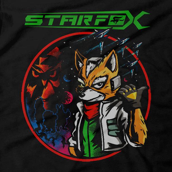 Draculabyte: The Great Silence