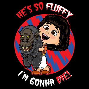 Graphic for Despicable Crate