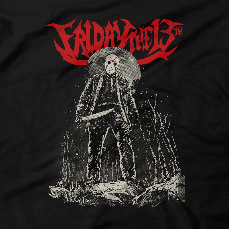 Draculabyte: The Slasher