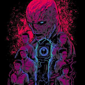 Graphic for Tick Tock