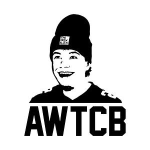Graphic for AWTCB