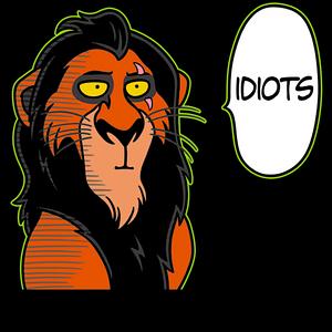 Graphic for Scartama