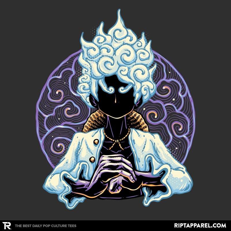 Ript: The Great Awakening