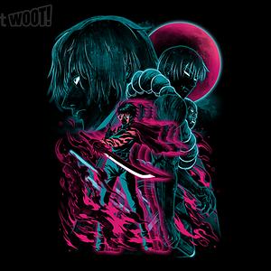 Graphic for Natural Born Catastrophes