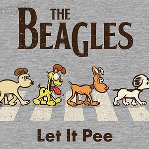 Graphic for Let It Pee