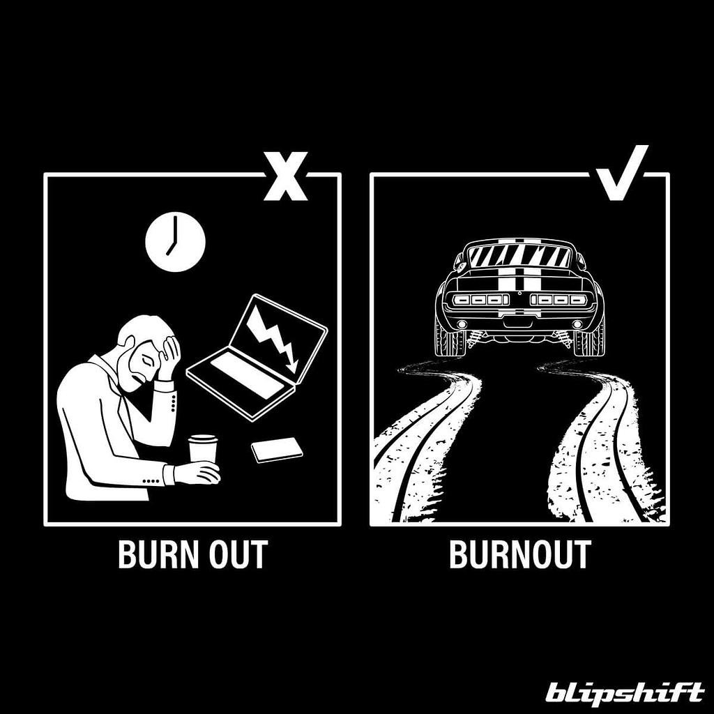 blipshift: Let Off Some Steam