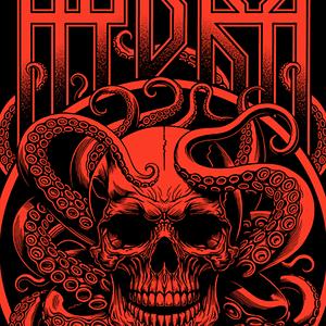 Graphic for Hydra Dominion