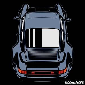 Graphic for Flat-Six-Four
